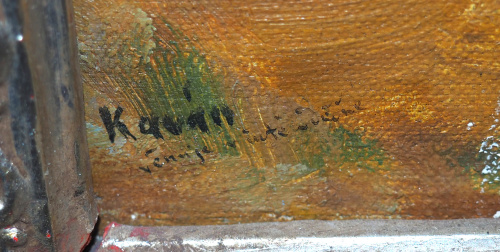 detail