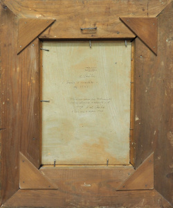 detail