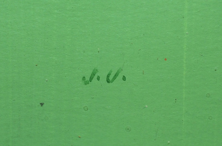 detail