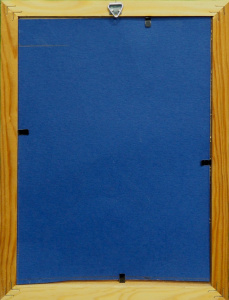 detail
