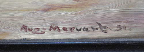 detail
