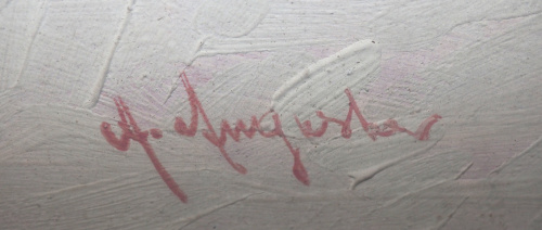detail