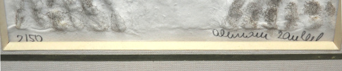 detail
