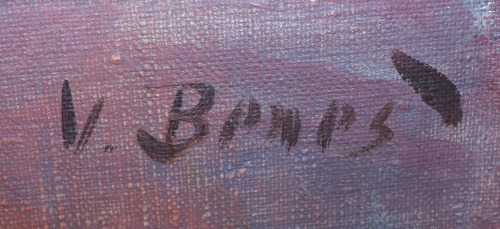 detail
