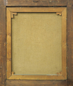 detail