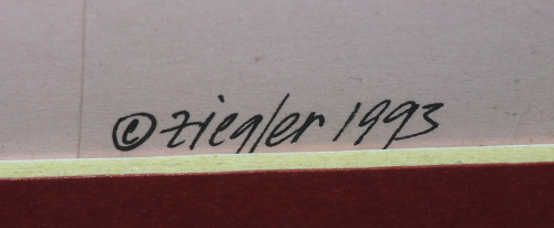 detail