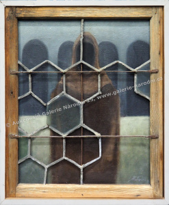 detail