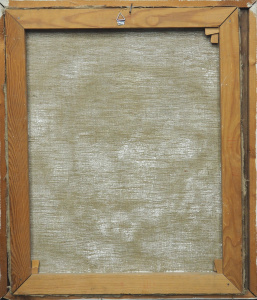 detail