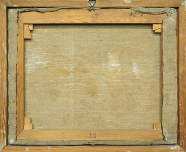detail