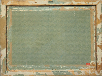 detail