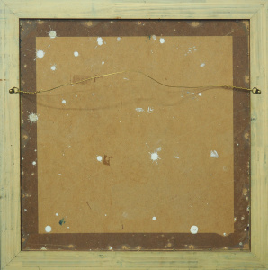 detail