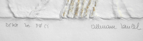 detail
