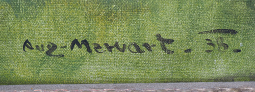 detail