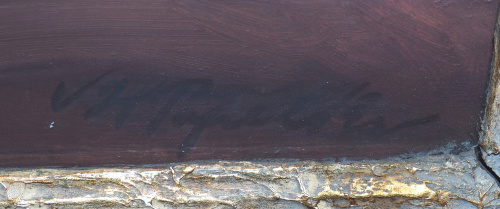 detail