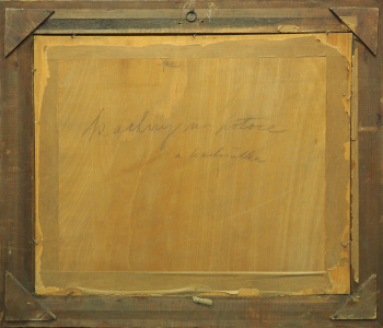 detail