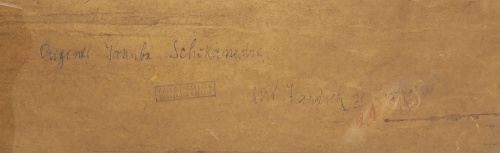 detail