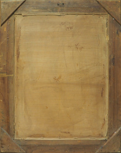 detail