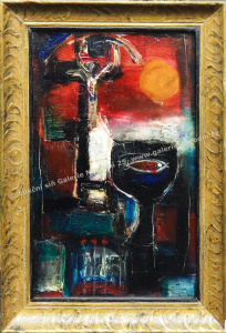 detail