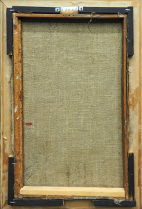 detail