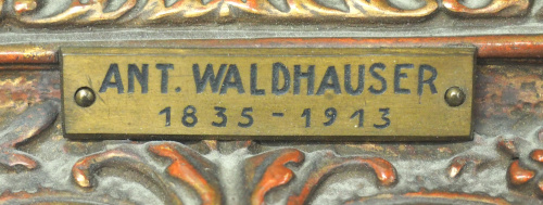 detail
