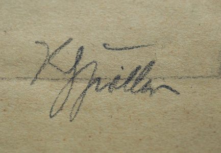 detail