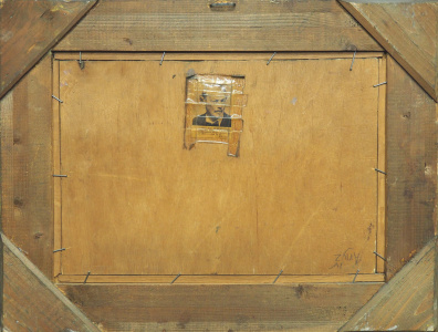 detail
