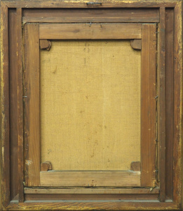 detail