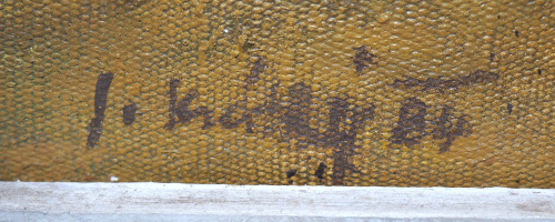 detail