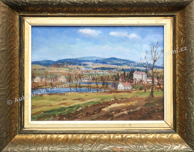 detail