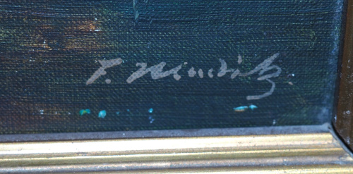detail