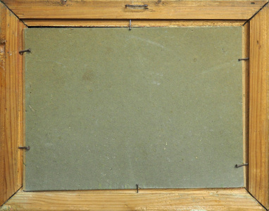 detail
