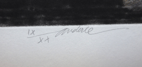 detail