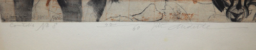 detail
