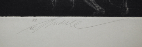 detail