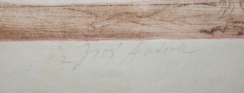 detail