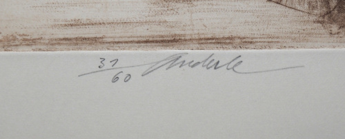 detail
