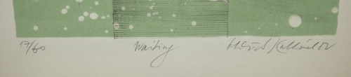 detail