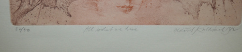 detail