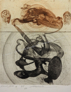 detail