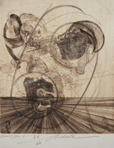 detail