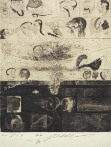 detail