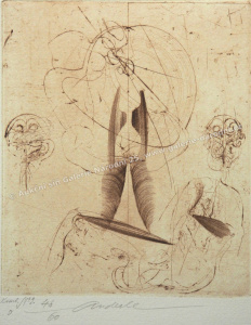 detail
