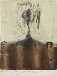 detail