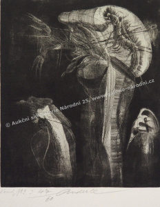 detail