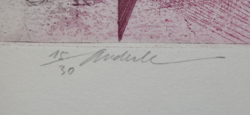 detail
