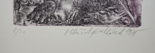 detail