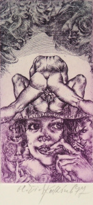 detail
