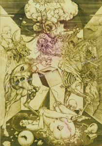 detail