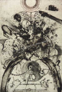 detail