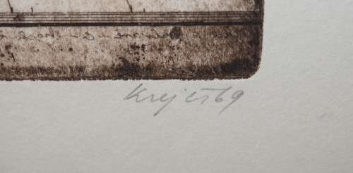 detail